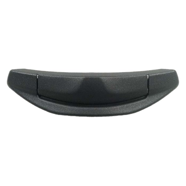 Arai Helmets Xa chin vent